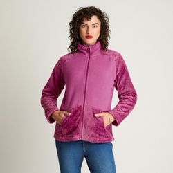 Color – Magenta
