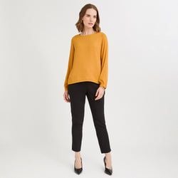 Color – Mostaza