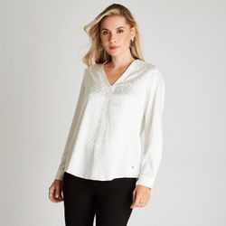 Color – Blanco