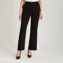 Color – Negro
