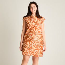 Color – Terracota