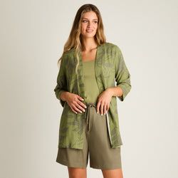 Color – Verde