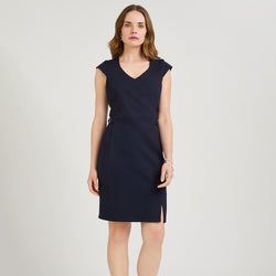 Color – Azul