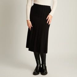 Color – Negro