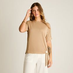 Color – Beige