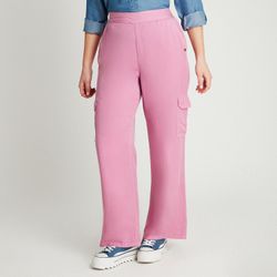 Color – Lila