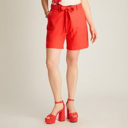Color – Coral