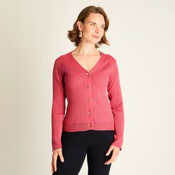 Color – Rosado