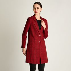 Color – Rojo