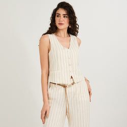 Color – Beige