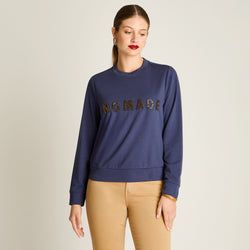 Color – Azul