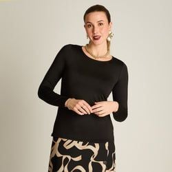 Color – Negro