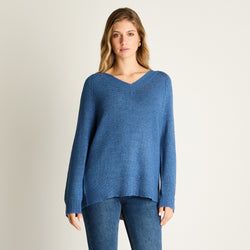 Color – Azul