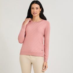 Color – Rosado