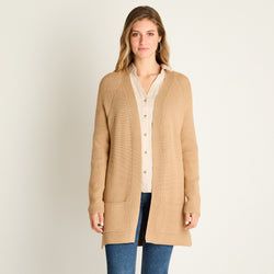 Color – Camel