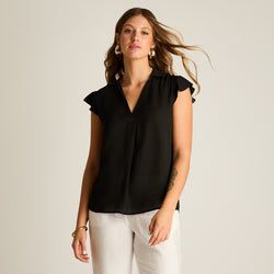Color – Negro