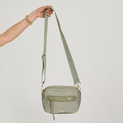 Color – Verde