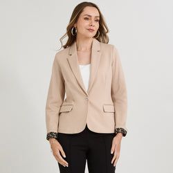 Color – Beige