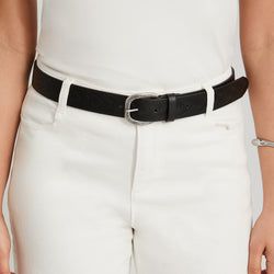 Color – Negro
