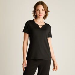 Color – Negro