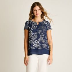Color – Azul