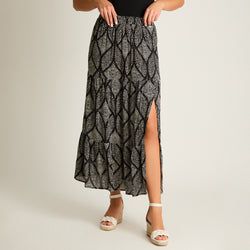Color – Negro