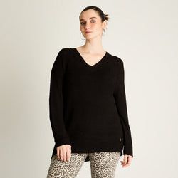 Color – Negro
