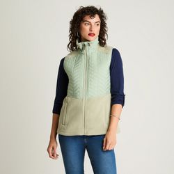 Color – Verde Menta