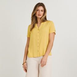 Color – Mostaza