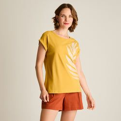 Color – Mostaza