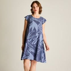 Color – Indigo