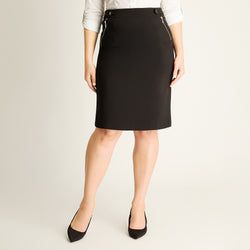 Color – Negro
