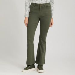Color – Verde