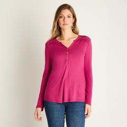 Magenta