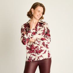 Color – Rosado