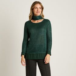 Color – Verde
