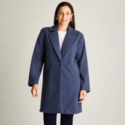 Color – Azul