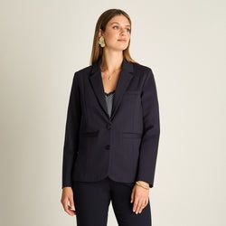 Color – Azul