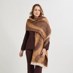Color – Camel