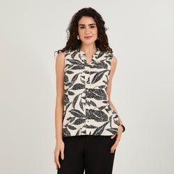 Color – Negro