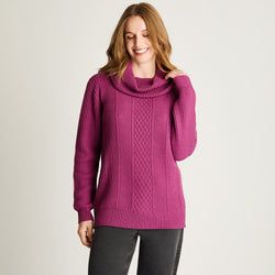 Color – Magenta