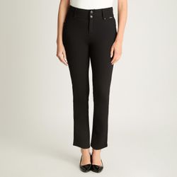 Color – Negro
