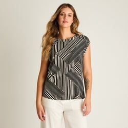 Color – Negro