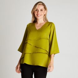 Color – Verde claro