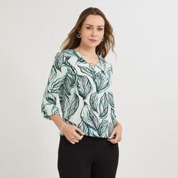 Color – Verde