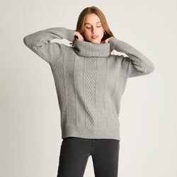 Color – Gris