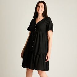 Color – Negro