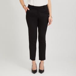 Color – Negro