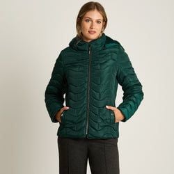 Color – Verde