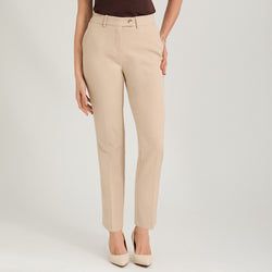 Color – Beige